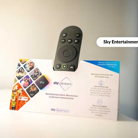 Gemuetliches Naehe Bahnhof Und Hochschule