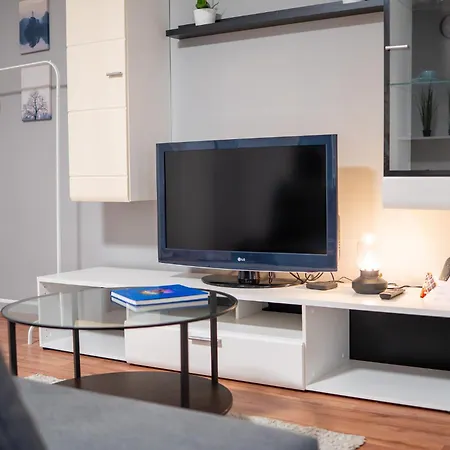 Gemuetliches Naehe Bahnhof Und Hochschule * קובלנץ