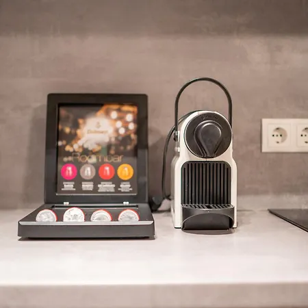 Gemuetliches Naehe Bahnhof Und Hochschule