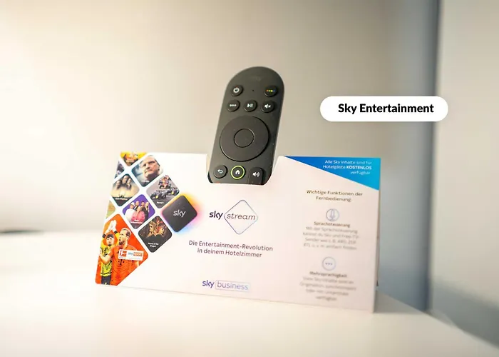 Gemuetliches Naehe Bahnhof Und Hochschule